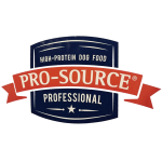 Pro - Source 